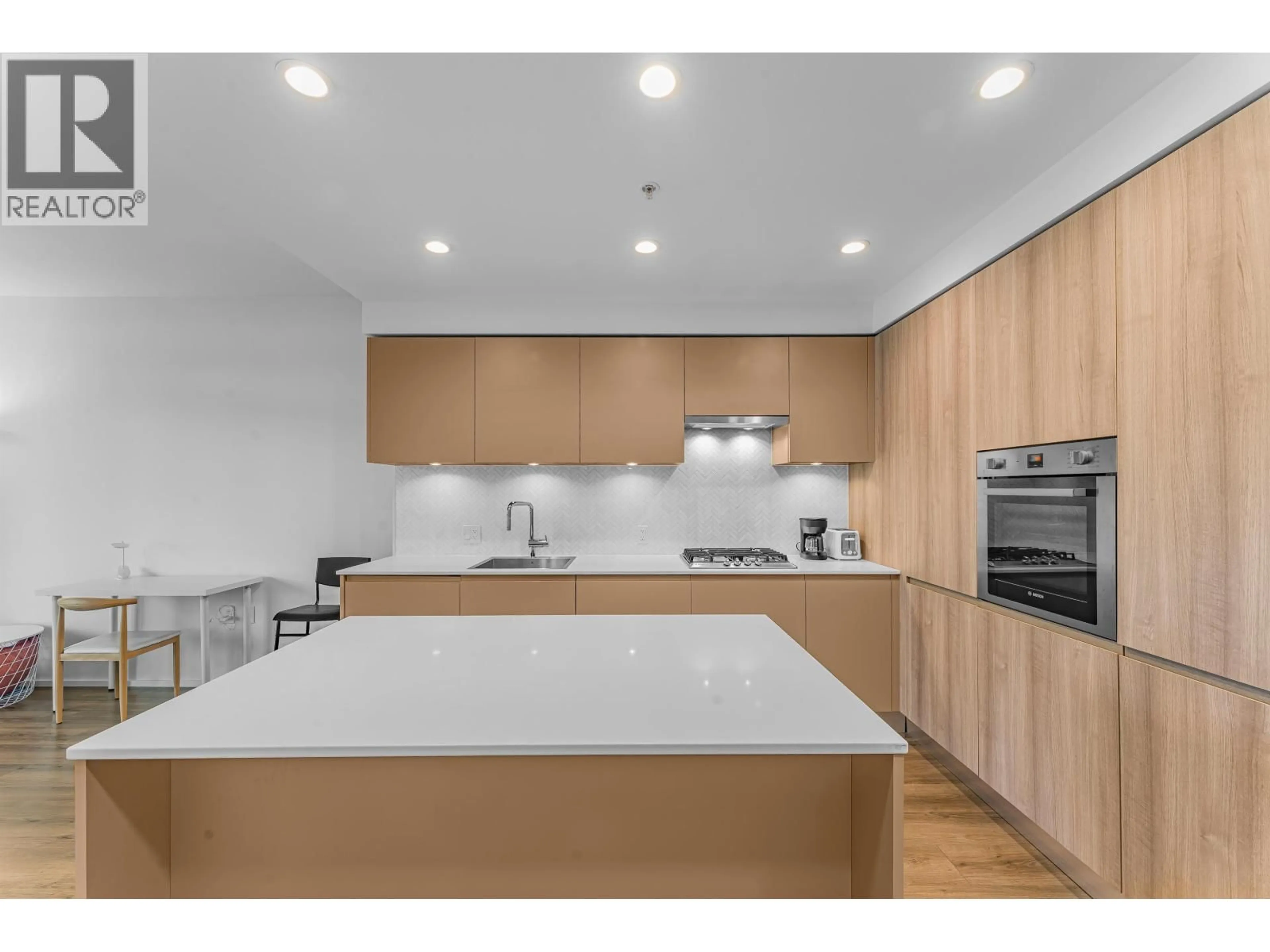 Unknown for 408 - 3809 EVERGREEN PLACE, Burnaby British Columbia V3J0M1