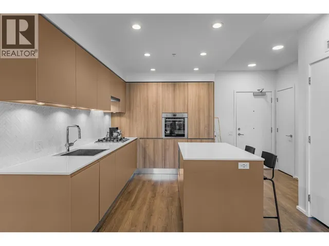 408 - 3809 EVERGREEN PLACE, Burnaby 5