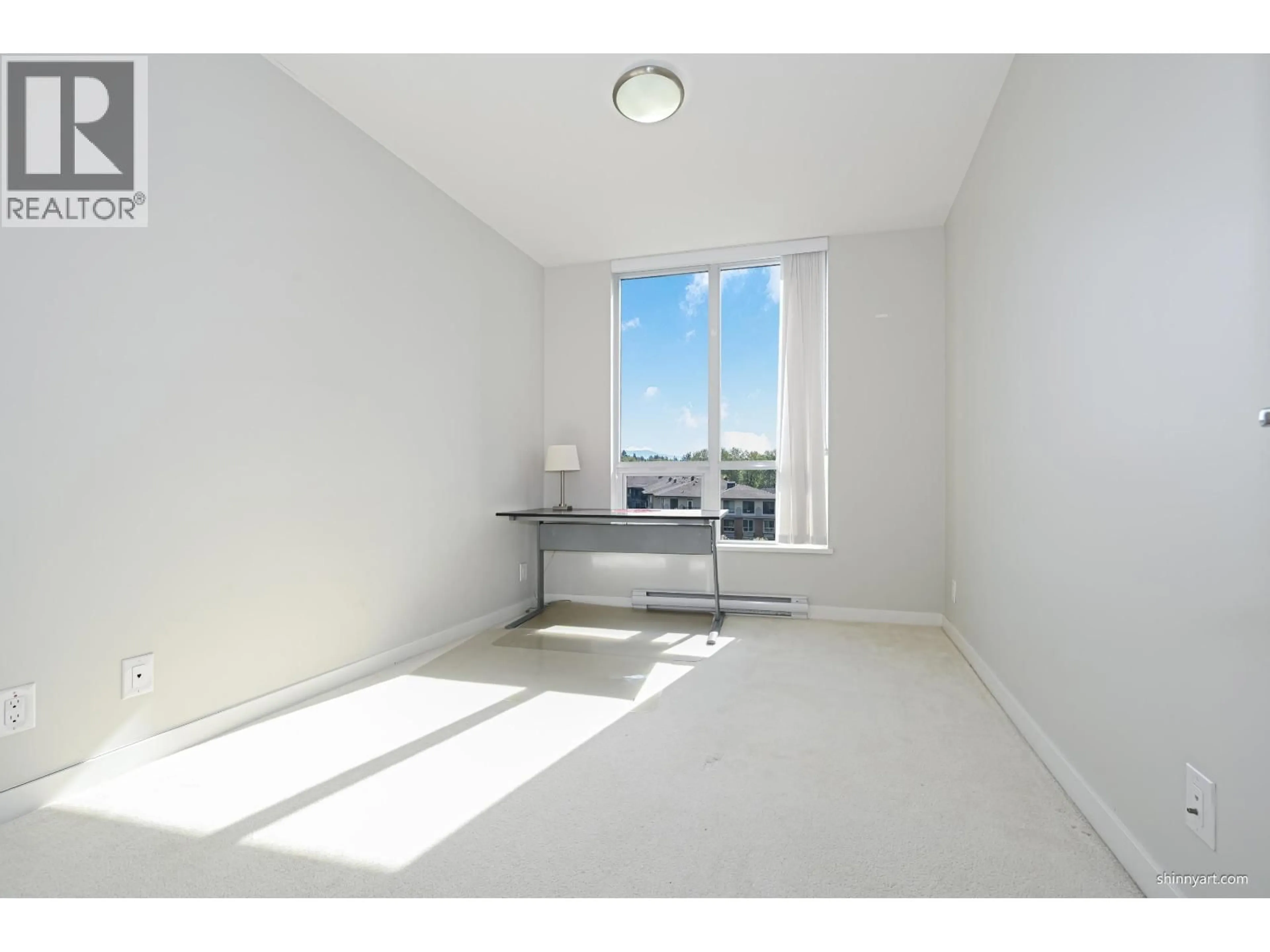 A pic of a room for 703 - 3093 WINDSOR GATE, Coquitlam British Columbia V3B0N2