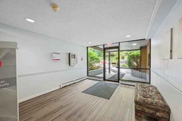 112 - 10644 151A STREET, Surrey 2