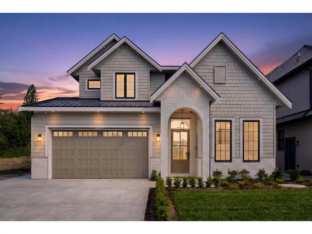 35437 VERADO COURT, Abbotsford 2