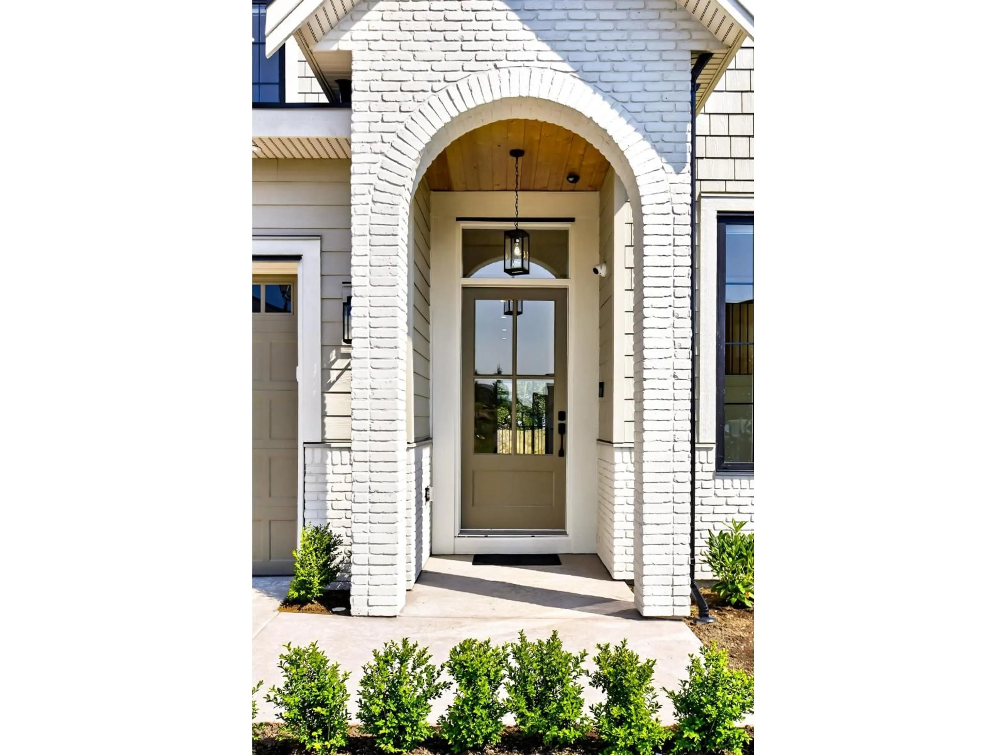 Home with brick exterior material, street for 35437 VERADO COURT, Abbotsford British Columbia V3G0G2