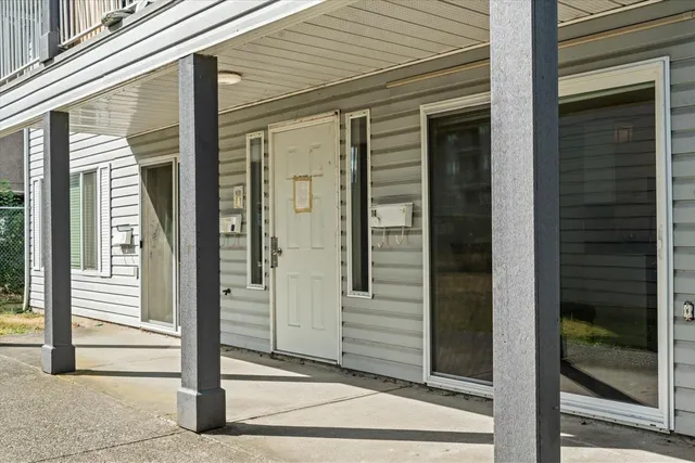 10 - 46260 HARFORD STREET, Chilliwack 2