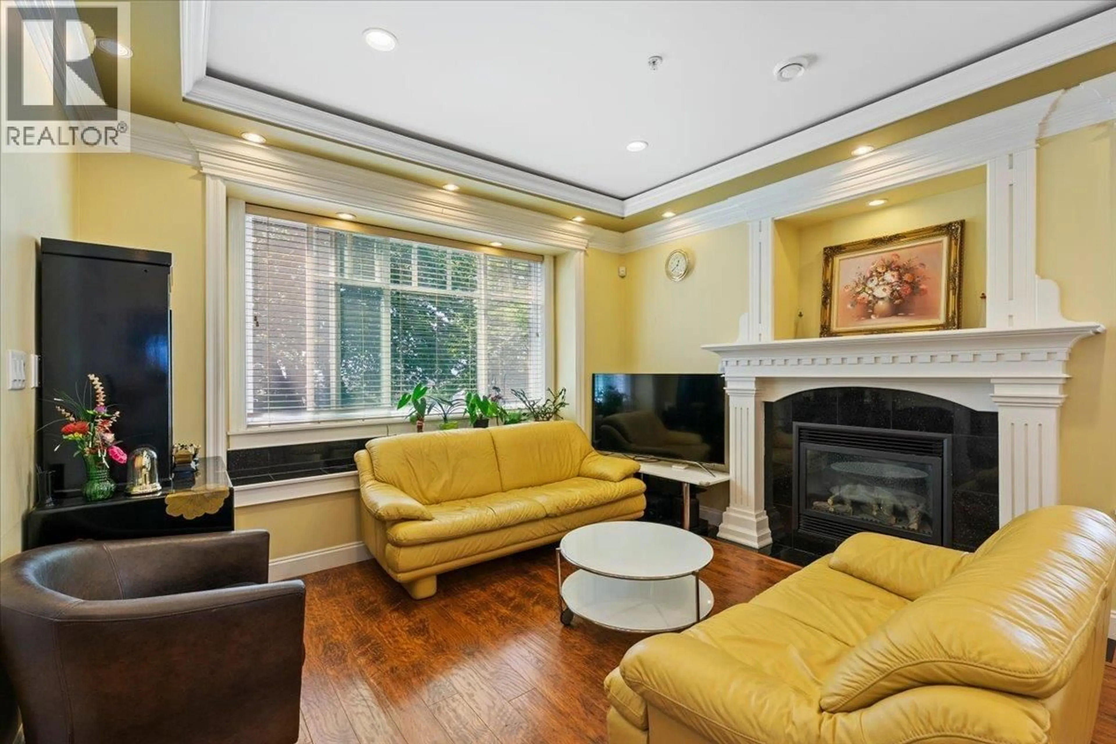 Living room with furniture, unknown for 1185 62ND AVENUE, Vancouver British Columbia V5X2H2