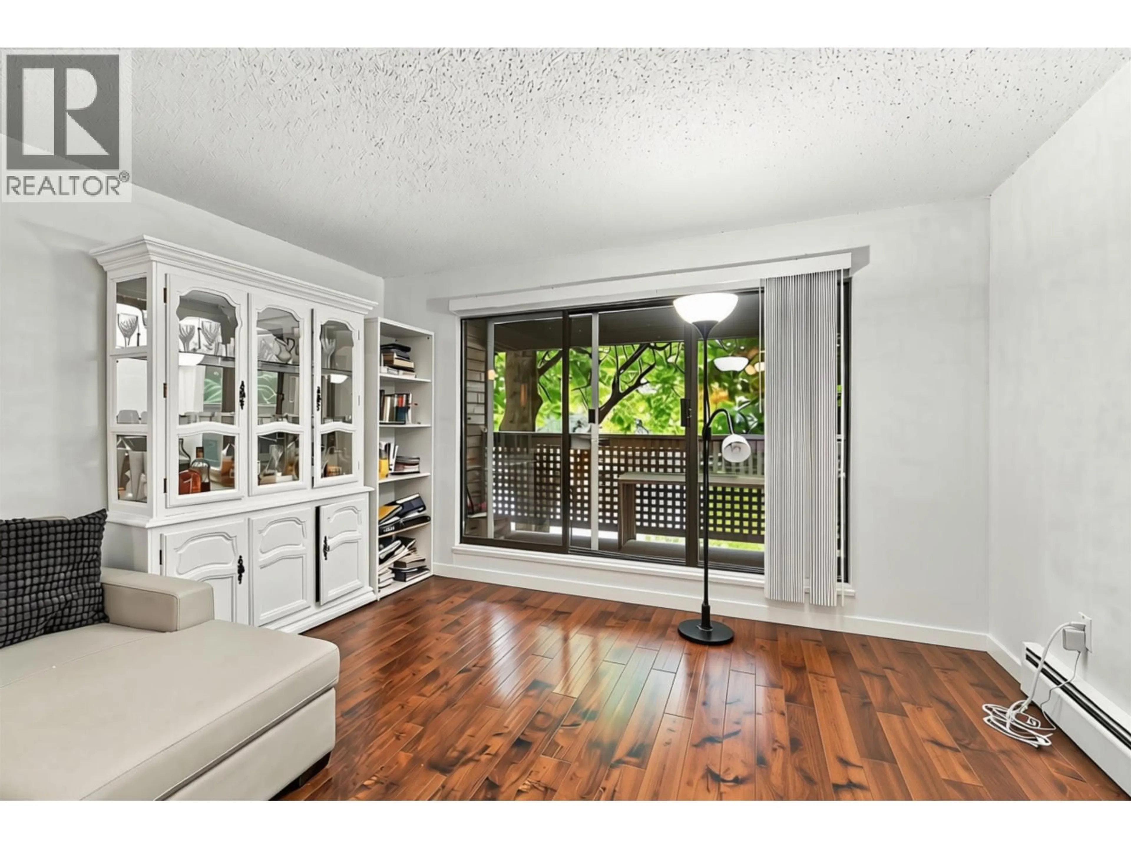 A pic of a room for 109 - 423 AGNES STREET, New Westminster British Columbia V3L1G2