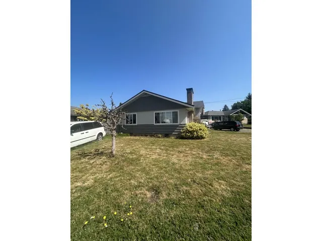 46267 BROOKS AVENUE, Chilliwack 4