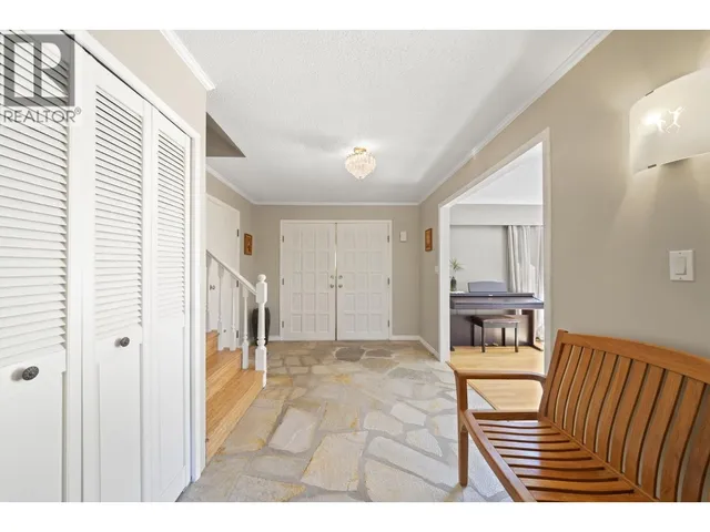 10631 TREPASSEY DRIVE, Richmond 4