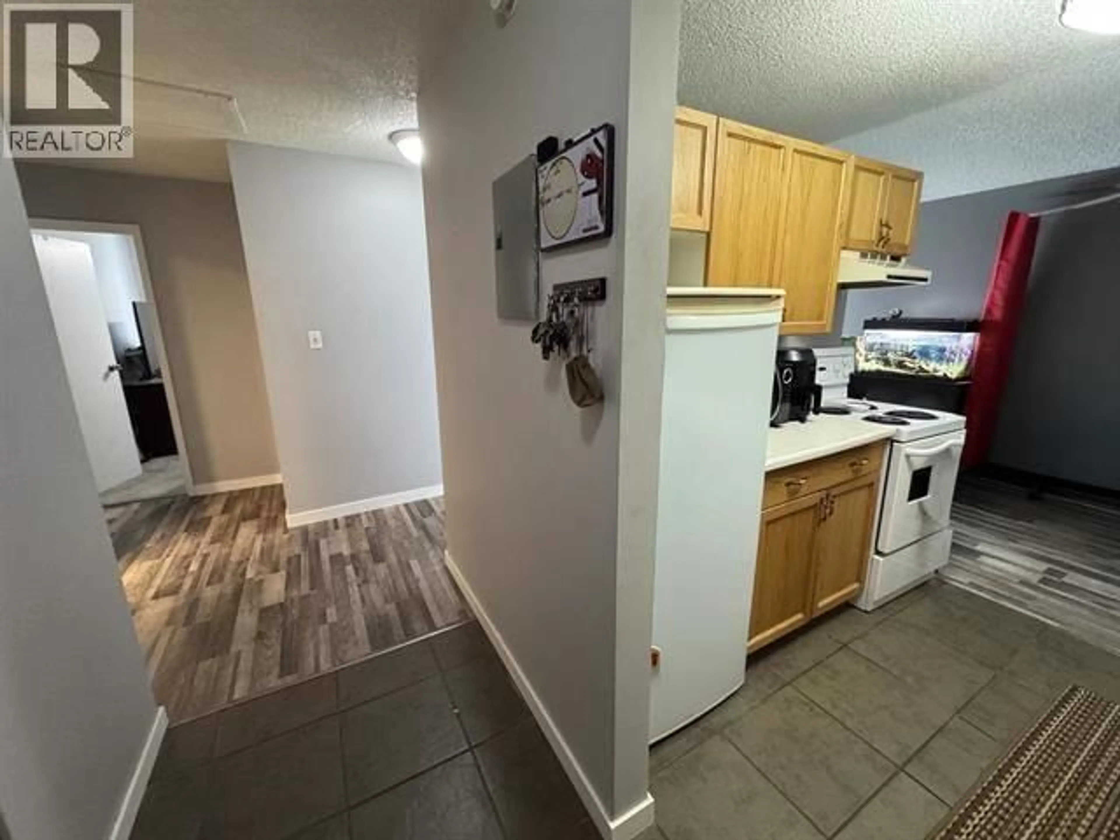 A pic of a room for 105 - 10216 102 AVENUE, Fort St. John British Columbia V1J2E5