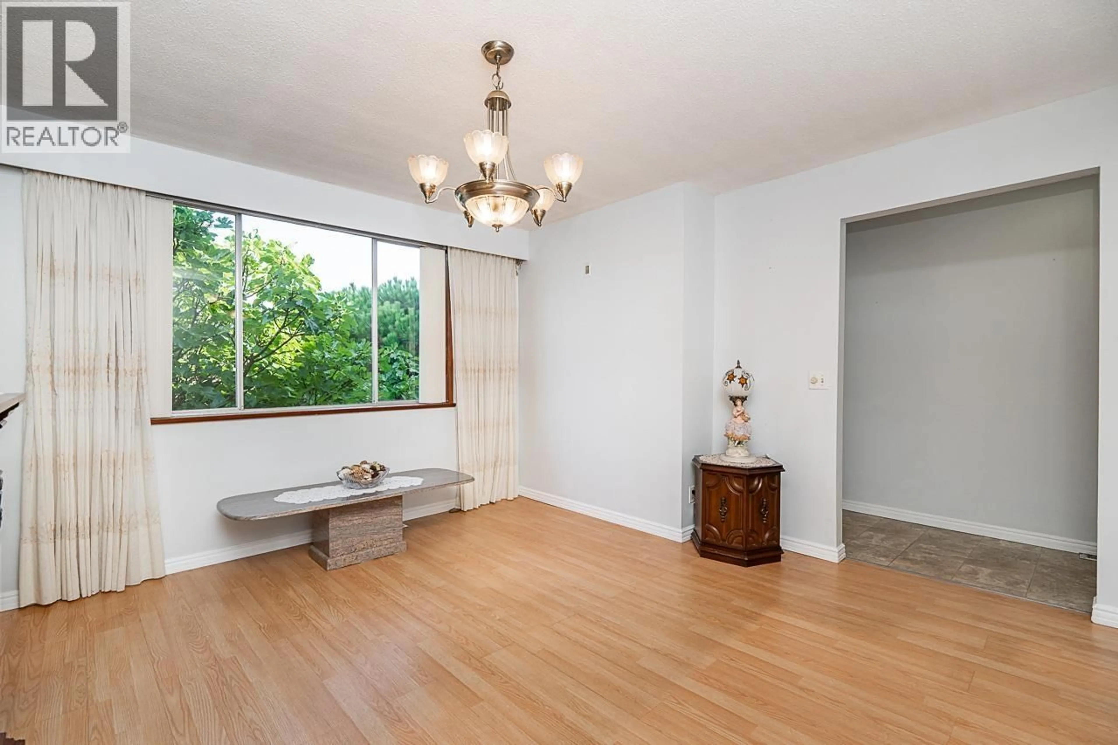 A pic of a room for 1342 GRANT STREET, Vancouver British Columbia V5L2X5
