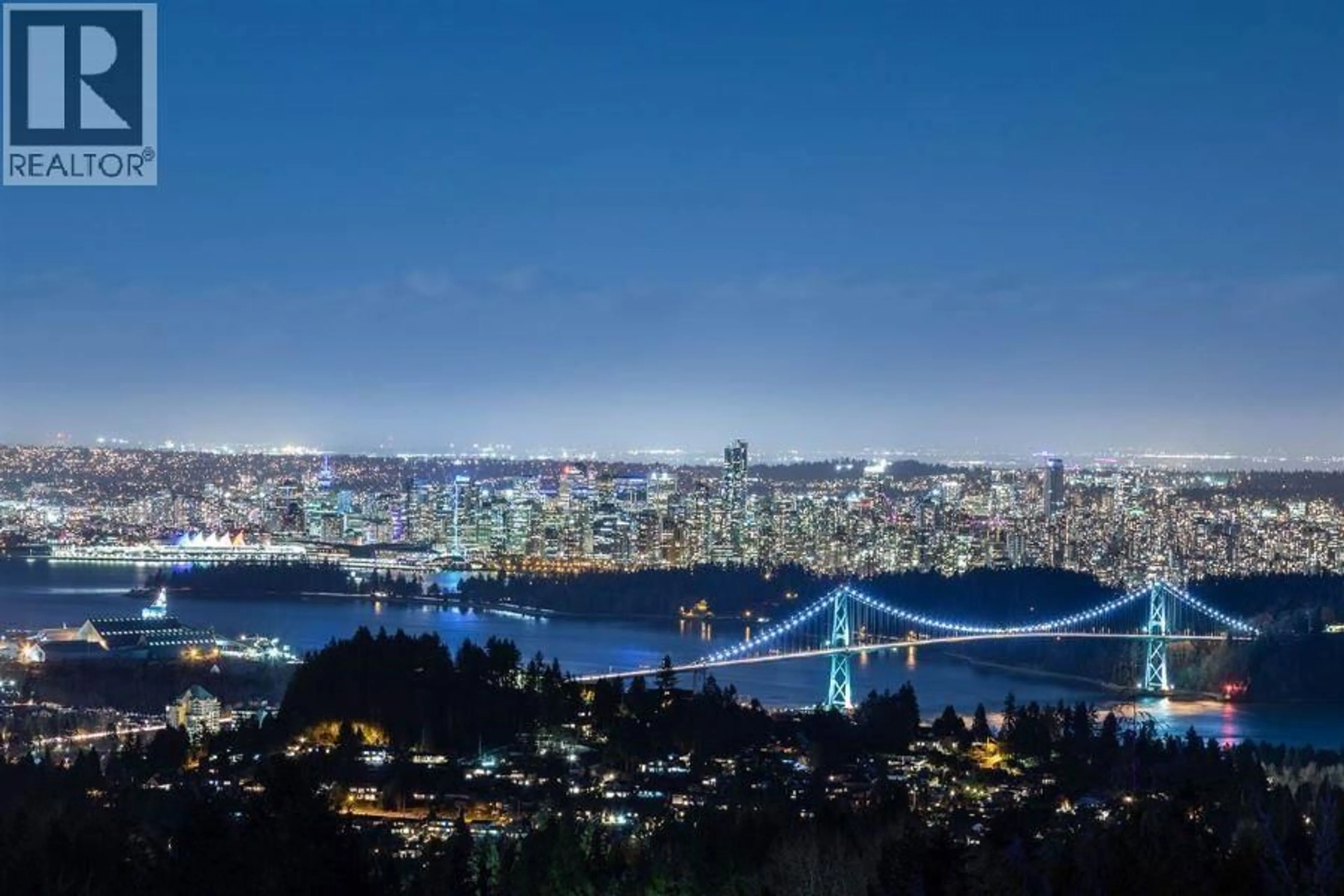 Blurry image for 1489 CHIPPENDALE ROAD, West Vancouver British Columbia V7S3G6