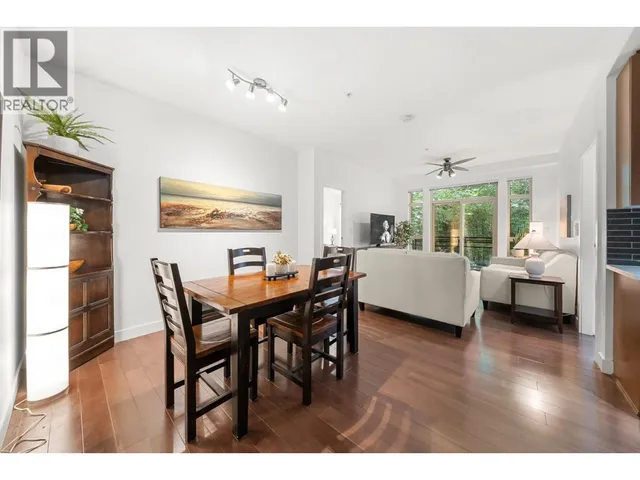 205 - 3294 MT SEYMOUR PARKWAY, North Vancouver 3