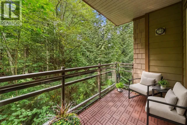 205 - 3294 MT SEYMOUR PARKWAY, North Vancouver 5