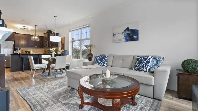 213 - 17712 57A AVENUE, Surrey 5