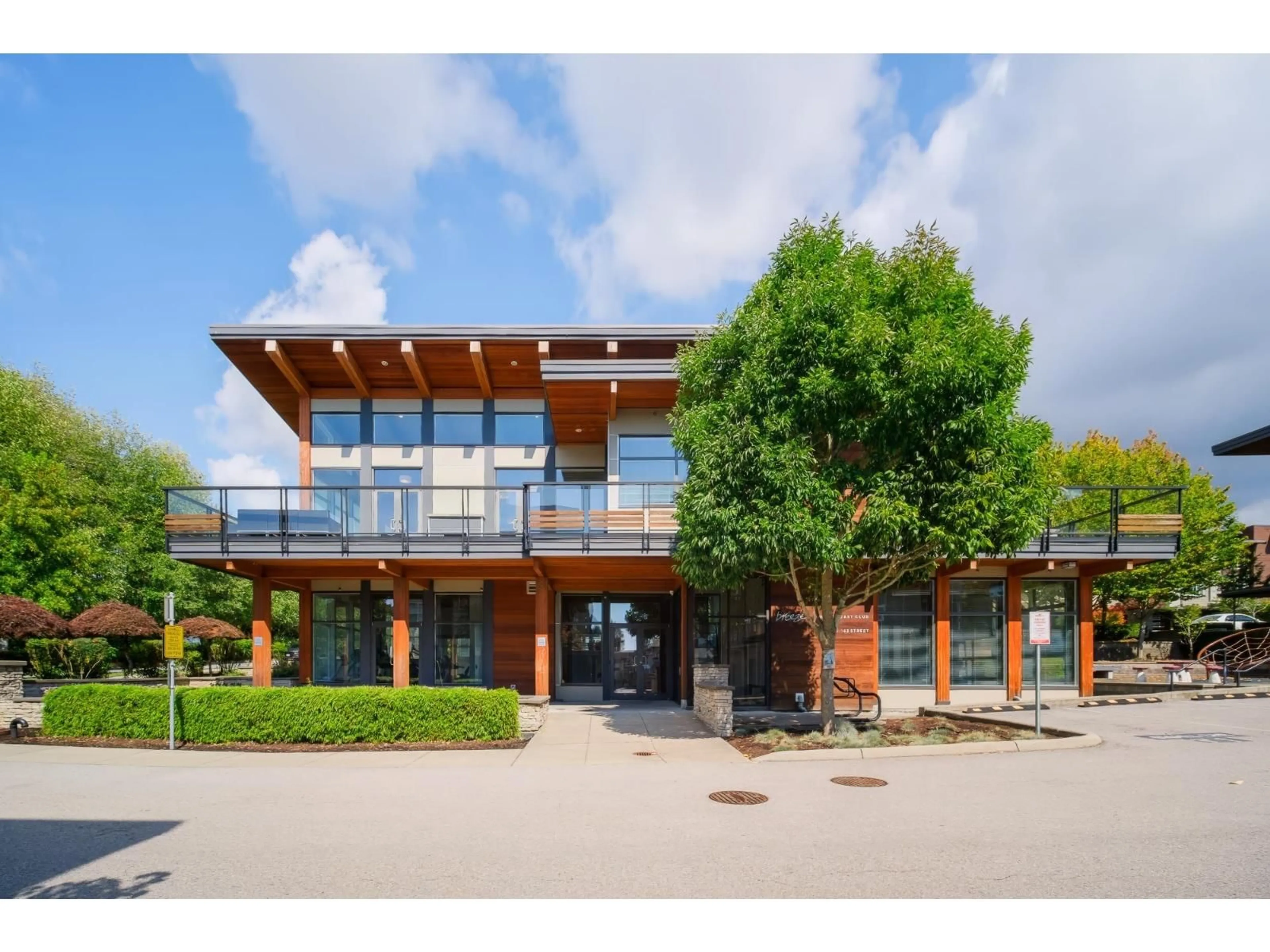 Unknown for 69 - 16222 23A AVENUE, Surrey British Columbia V3Z6P4