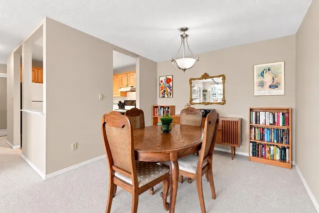 203 - 1840 SOUTHMERE CRESCENT EAST, Surrey 5
