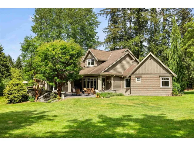 6435 267 STREET, Langley 5