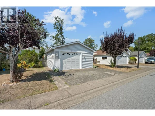 5379 REGATTA WAY, Delta 2