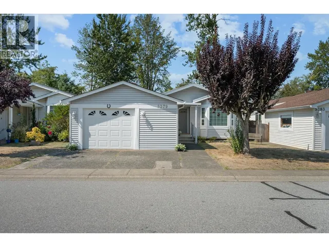 5379 REGATTA WAY, Delta 3