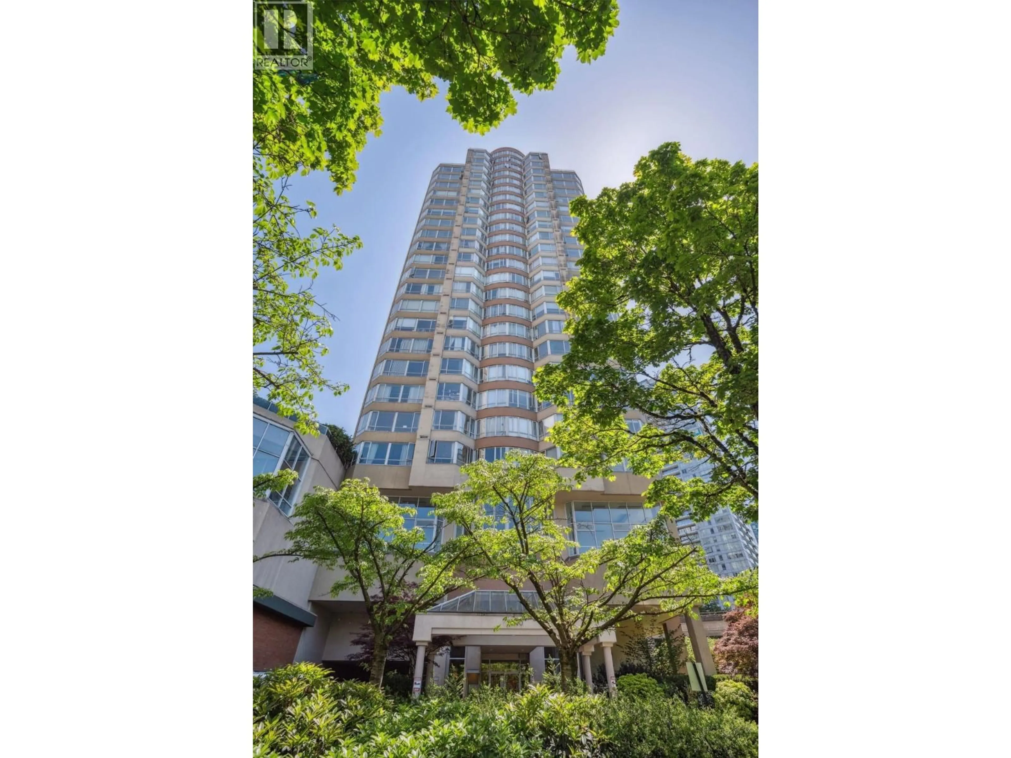 Unknown for 1705 - 6240 MCKAY AVENUE, Burnaby British Columbia V5H4L8