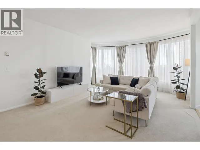 1705 - 6240 MCKAY AVENUE, Burnaby 3