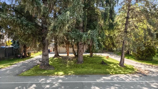 44850 KEITH WILSON ROAD, Chilliwack 3