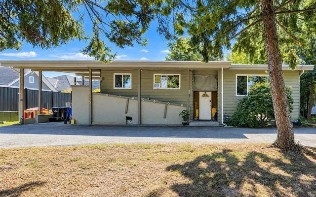 44850 KEITH WILSON ROAD, Chilliwack 5