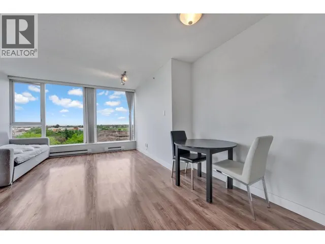 1103 - 5028 KWANTLEN STREET, Richmond 3