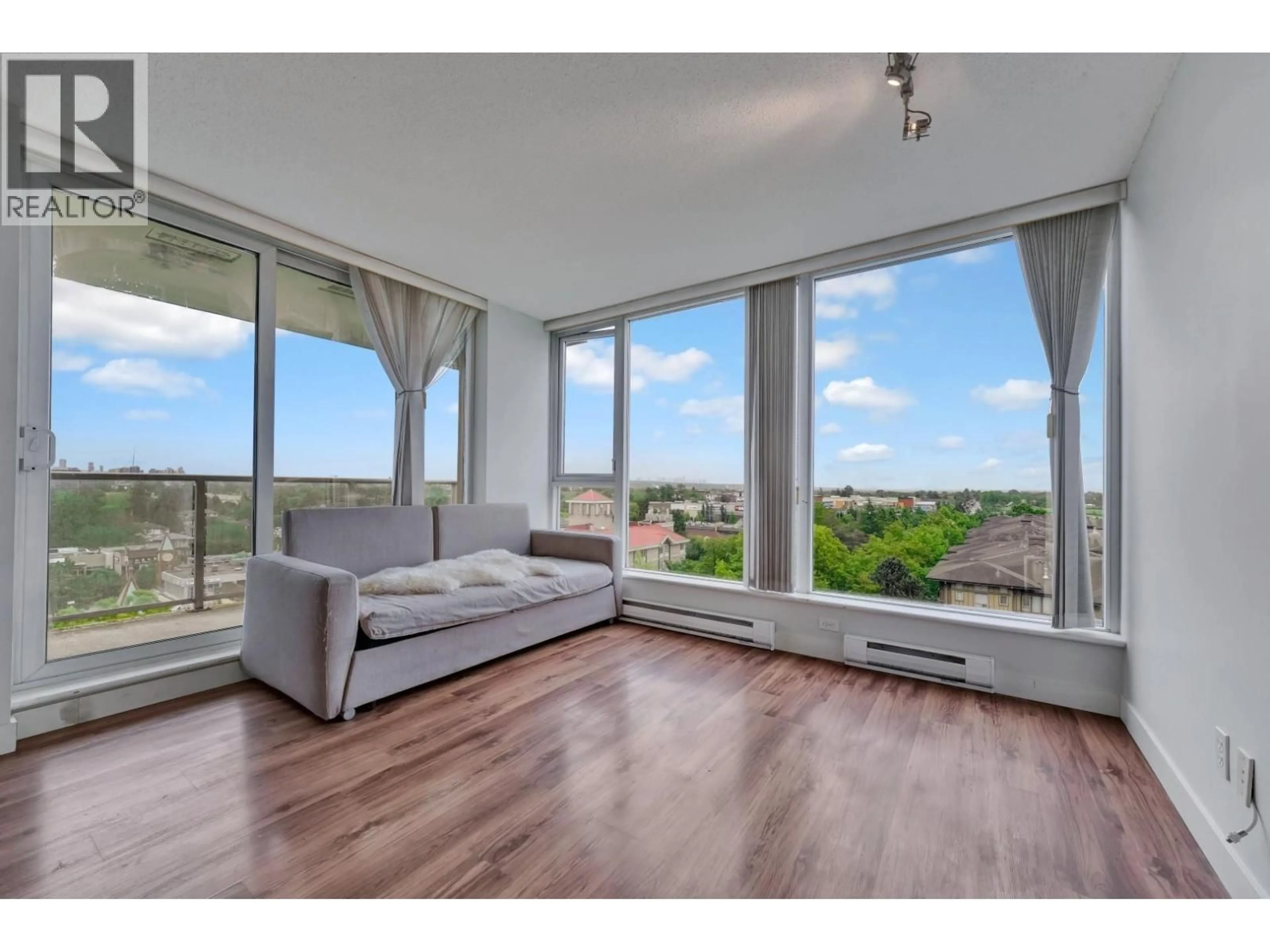 A pic of a room for 1103 - 5028 KWANTLEN STREET, Richmond British Columbia V6X4K2
