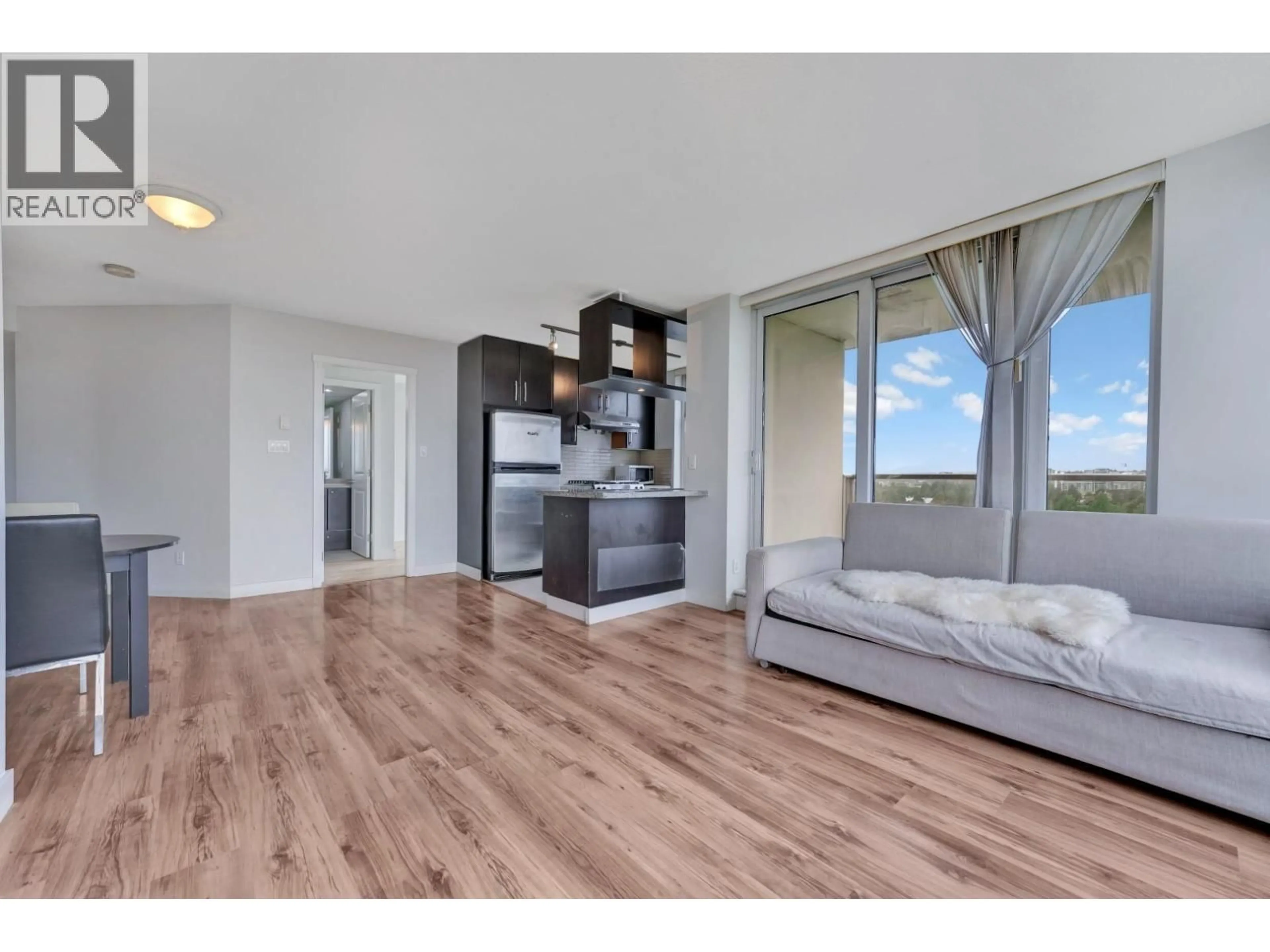 Unknown for 1103 - 5028 KWANTLEN STREET, Richmond British Columbia V6X4K2