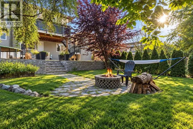 21492 DONOVAN AVENUE, Maple Ridge 4