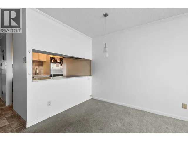 1402 - 1995 BEACH AVENUE, Vancouver 3