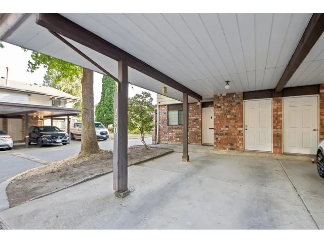150 - 7474 138 STREET, Surrey 3