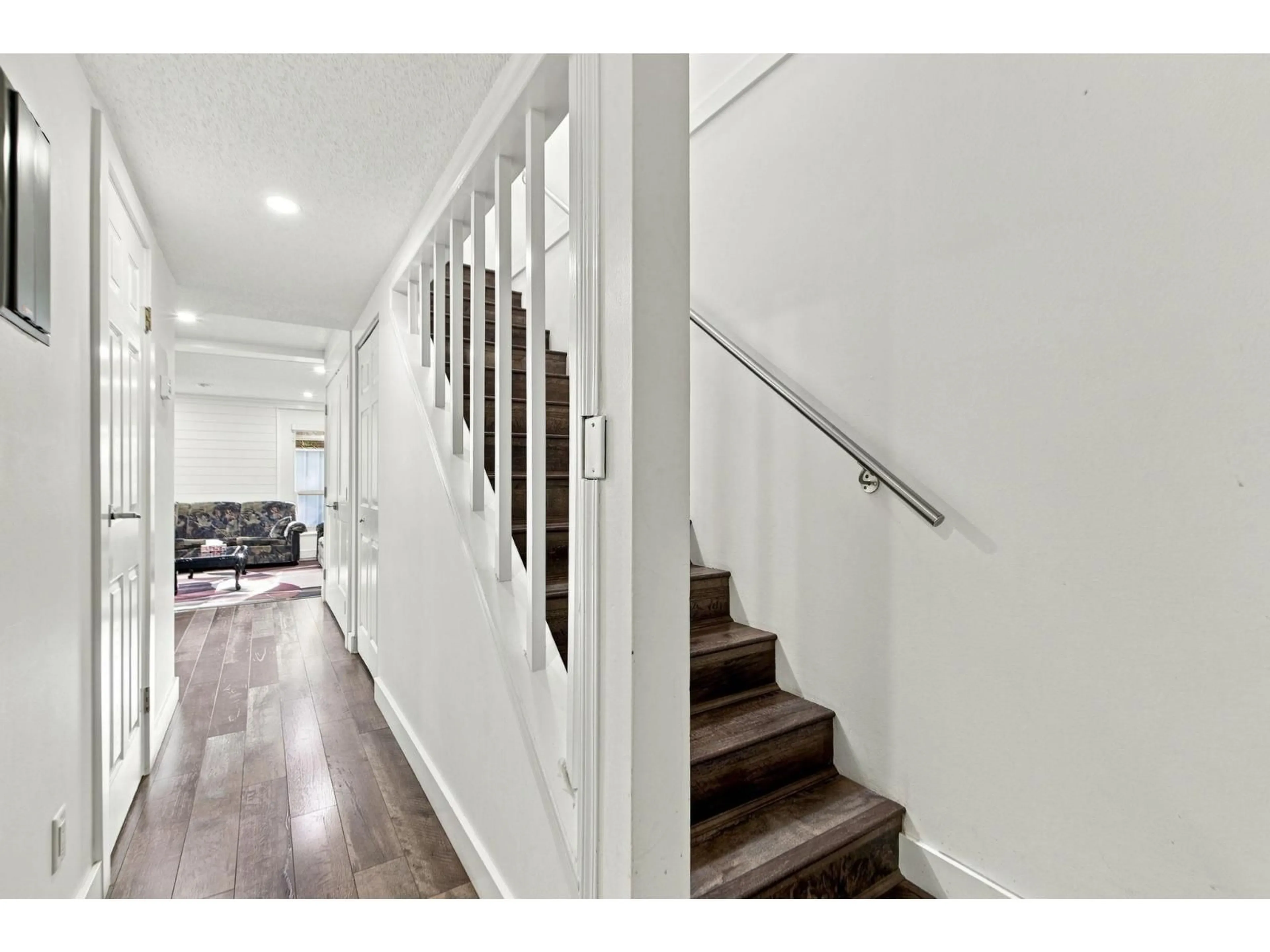 Unknown for 150 - 7474 138 STREET, Surrey British Columbia V3W6G4