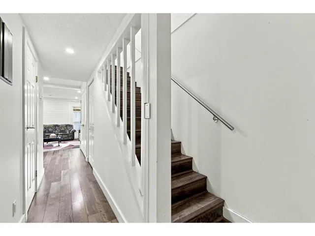 150 - 7474 138 STREET, Surrey 4