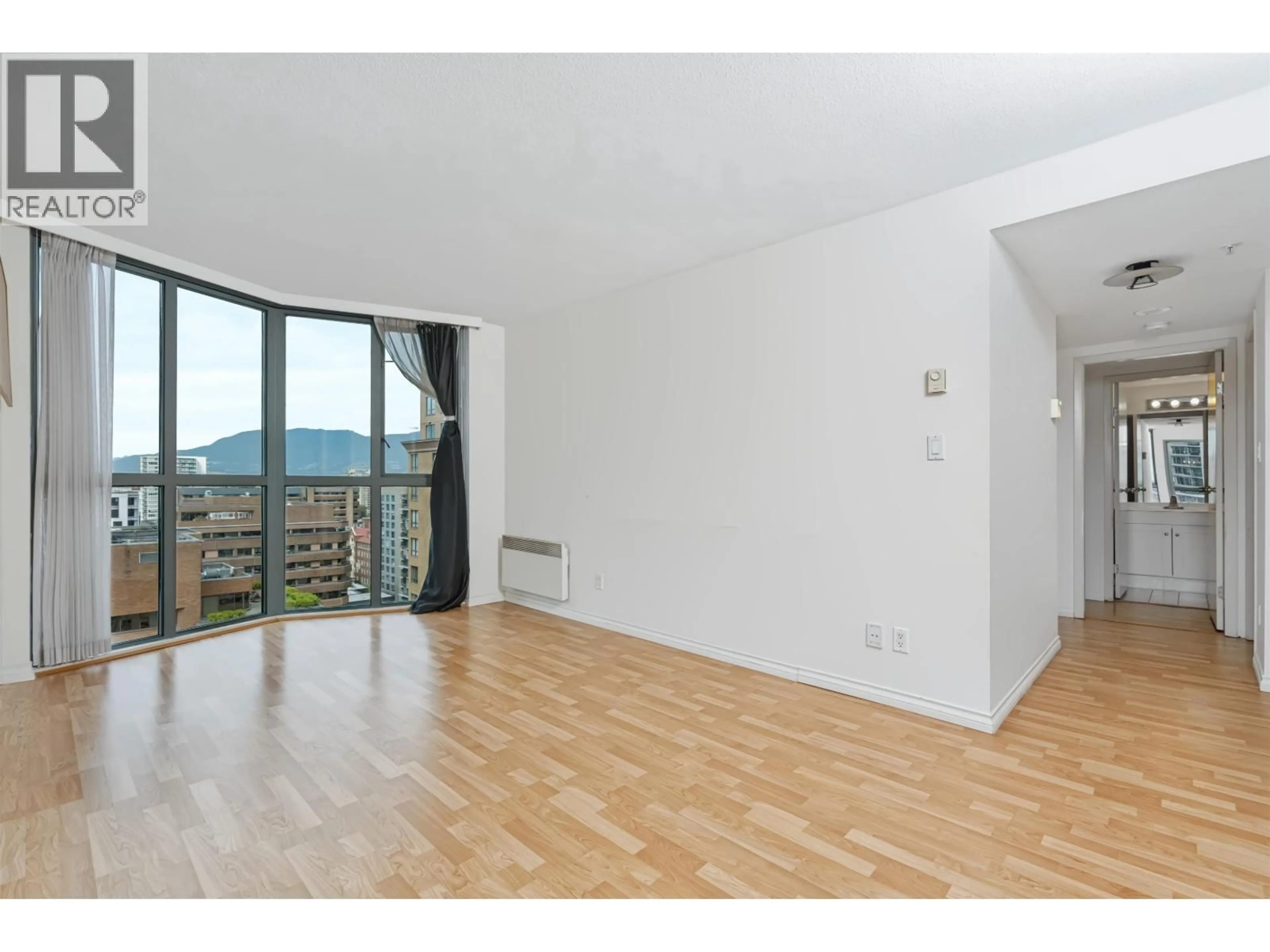 Unknown for 2401 - 1188 HOWE STREET, Vancouver British Columbia V6Z2S8