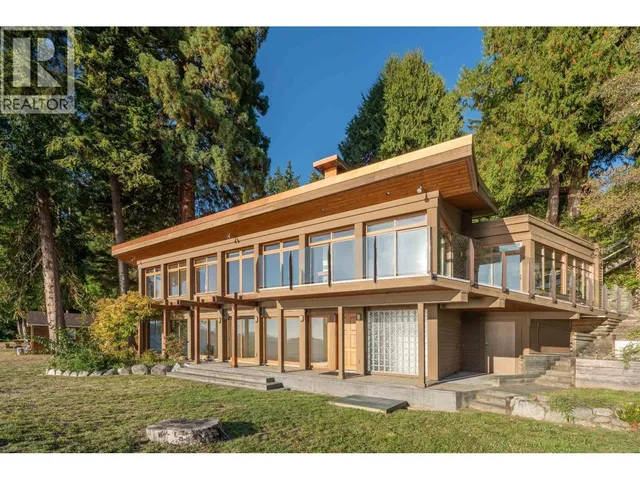 4893 SUNSHINE COAST HIGHWAY, Sechelt 2