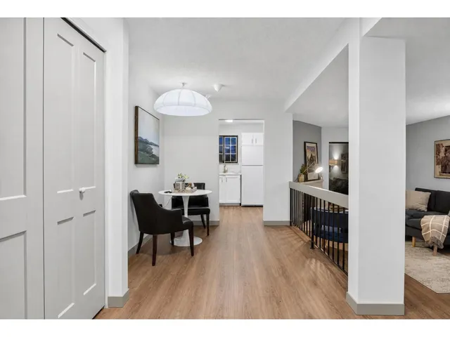 2114 - 13819 100 AVENUE, Surrey 3