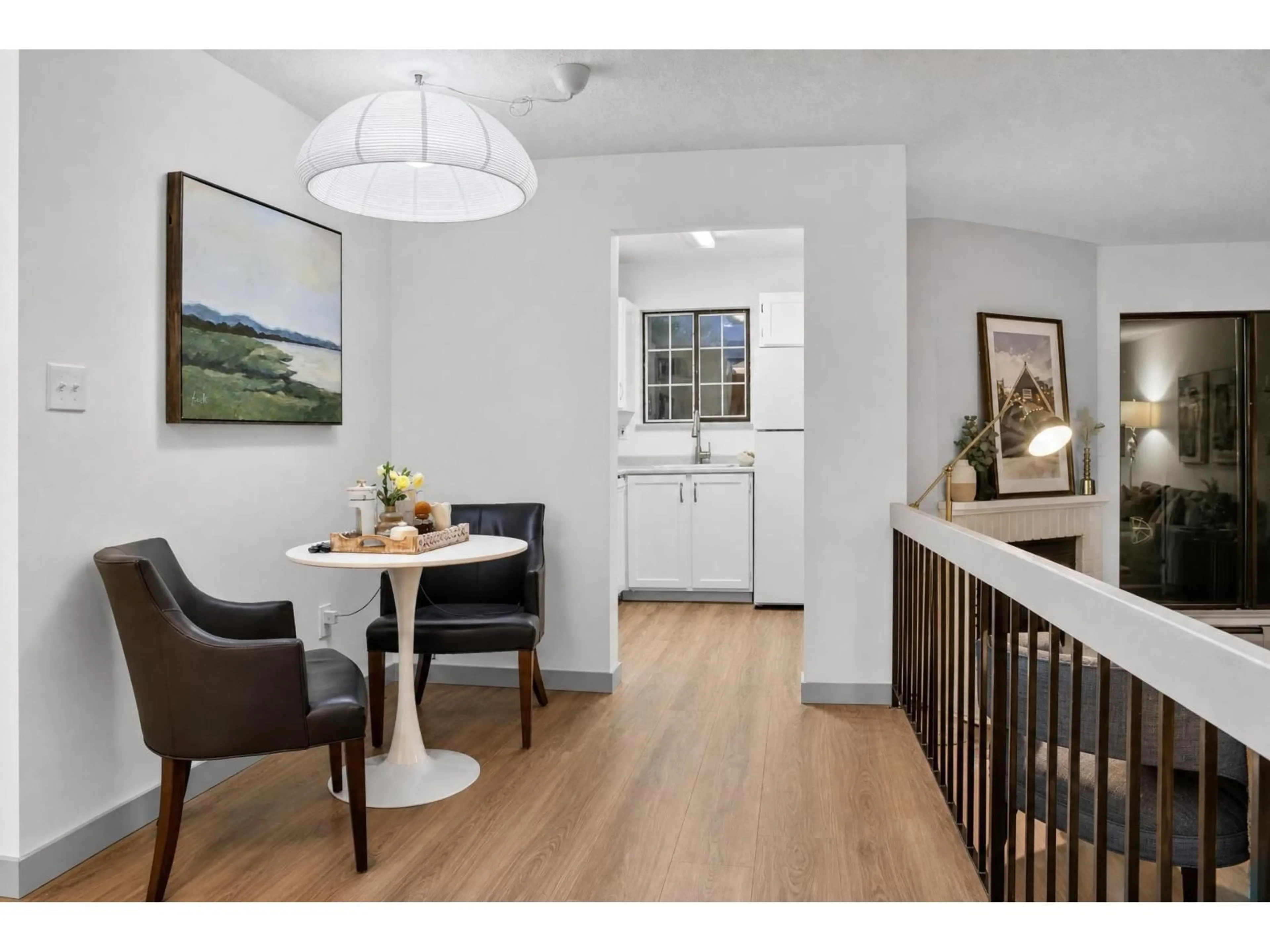 Unknown for 2114 - 13819 100 AVENUE, Surrey British Columbia V3T5L1