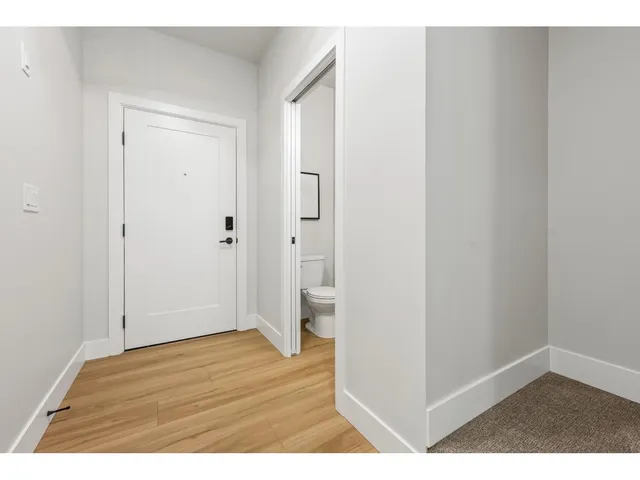 1 - 8745 ASHWELL ROAD, Chilliwack 5