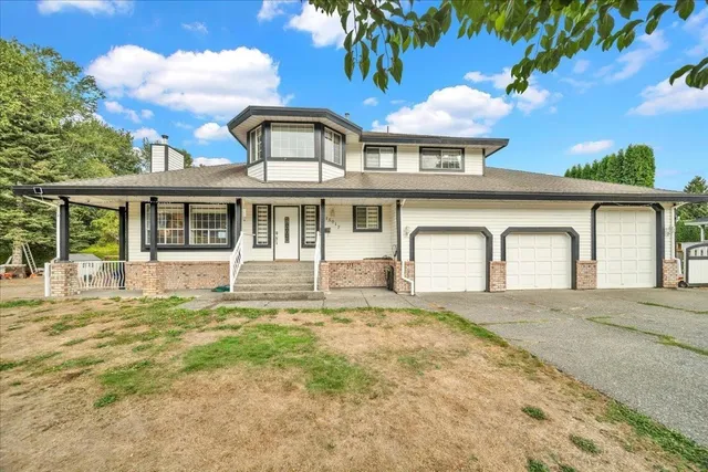 15017 73A AVENUE, Surrey 2