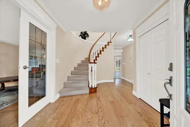 15017 73A AVENUE, Surrey 5