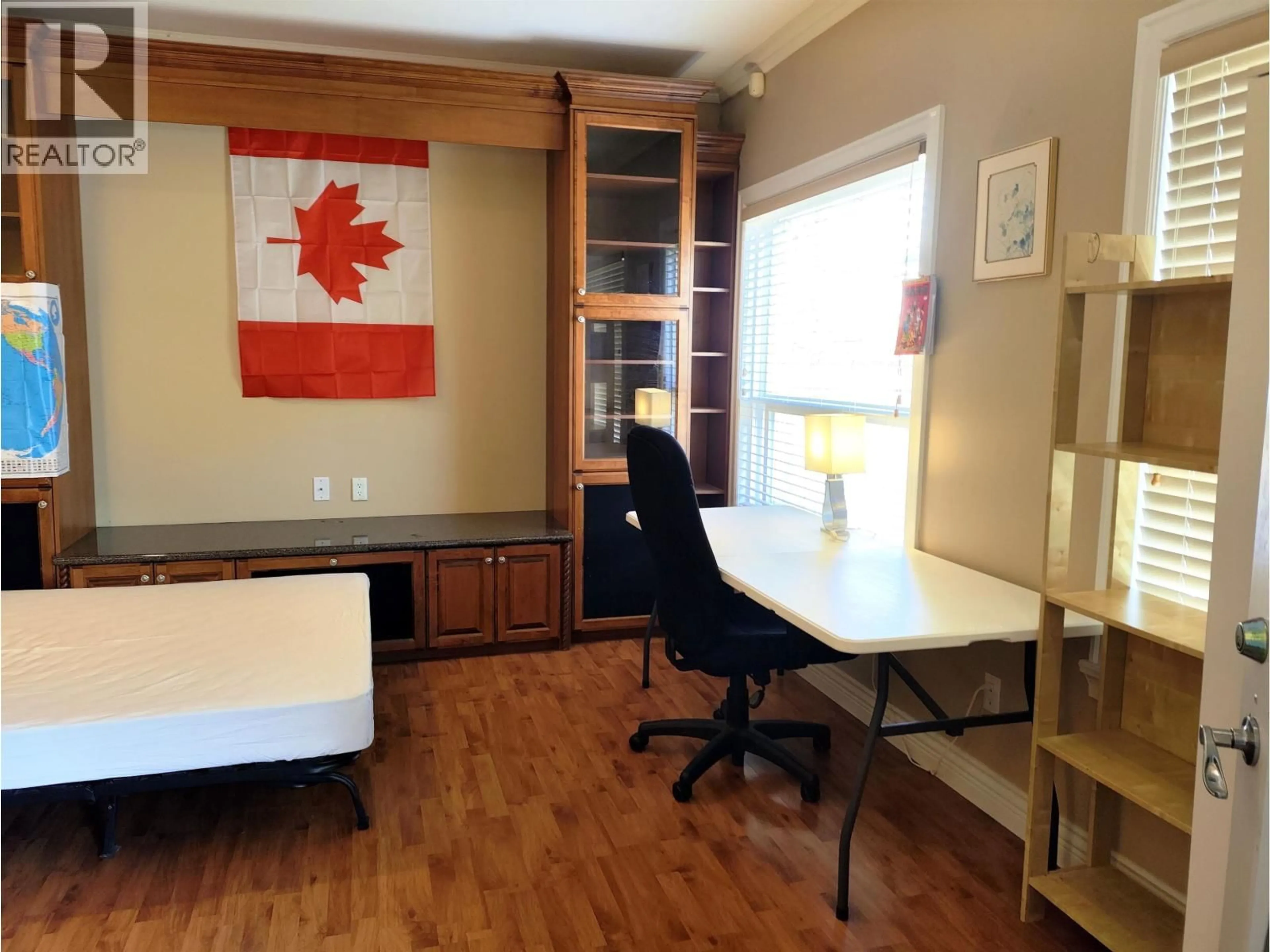 A pic of a room for 9560 SILLS AVENUE, Richmond British Columbia V6Y4L5