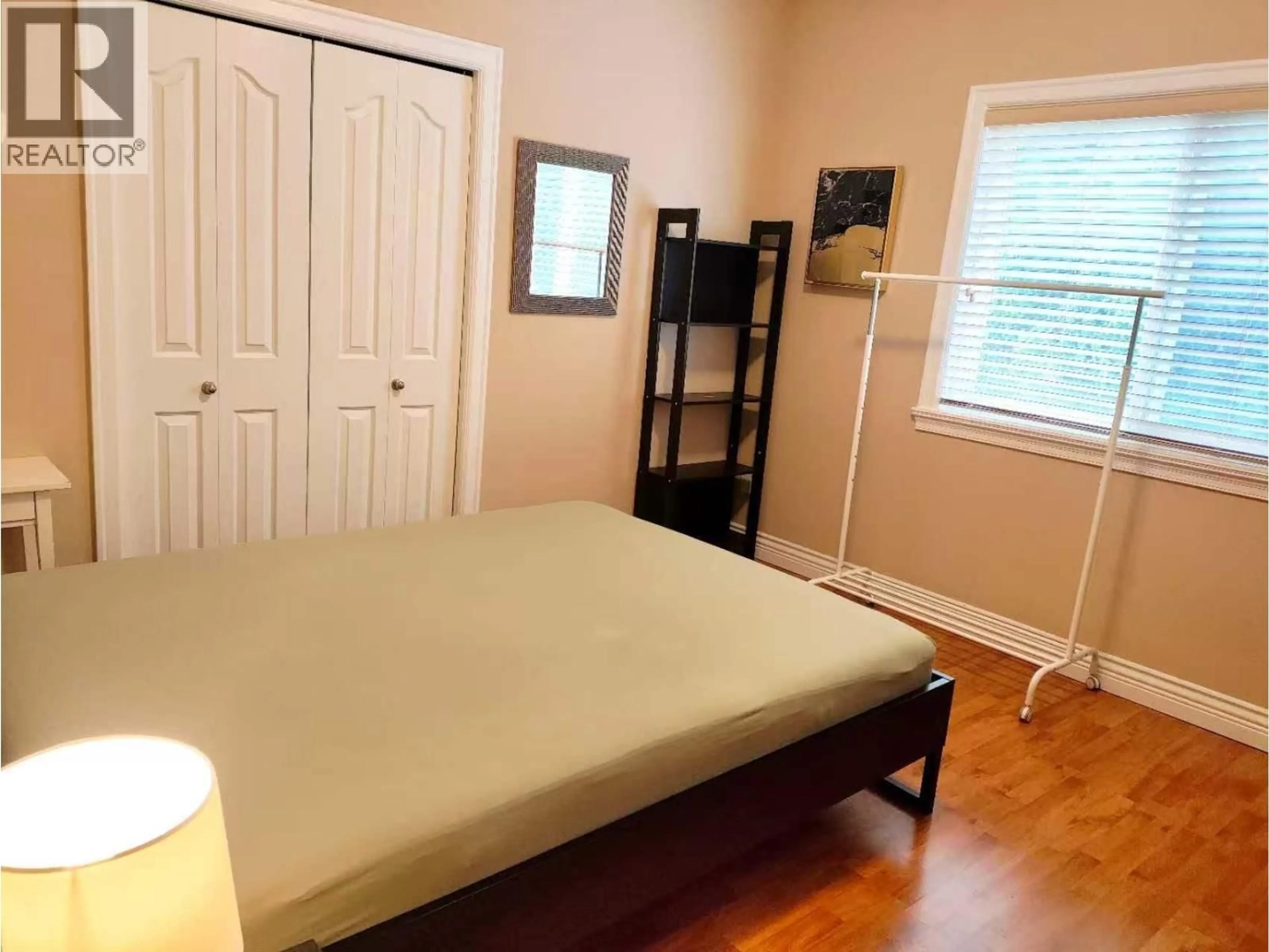 A pic of a room for 9560 SILLS AVENUE, Richmond British Columbia V6Y4L5