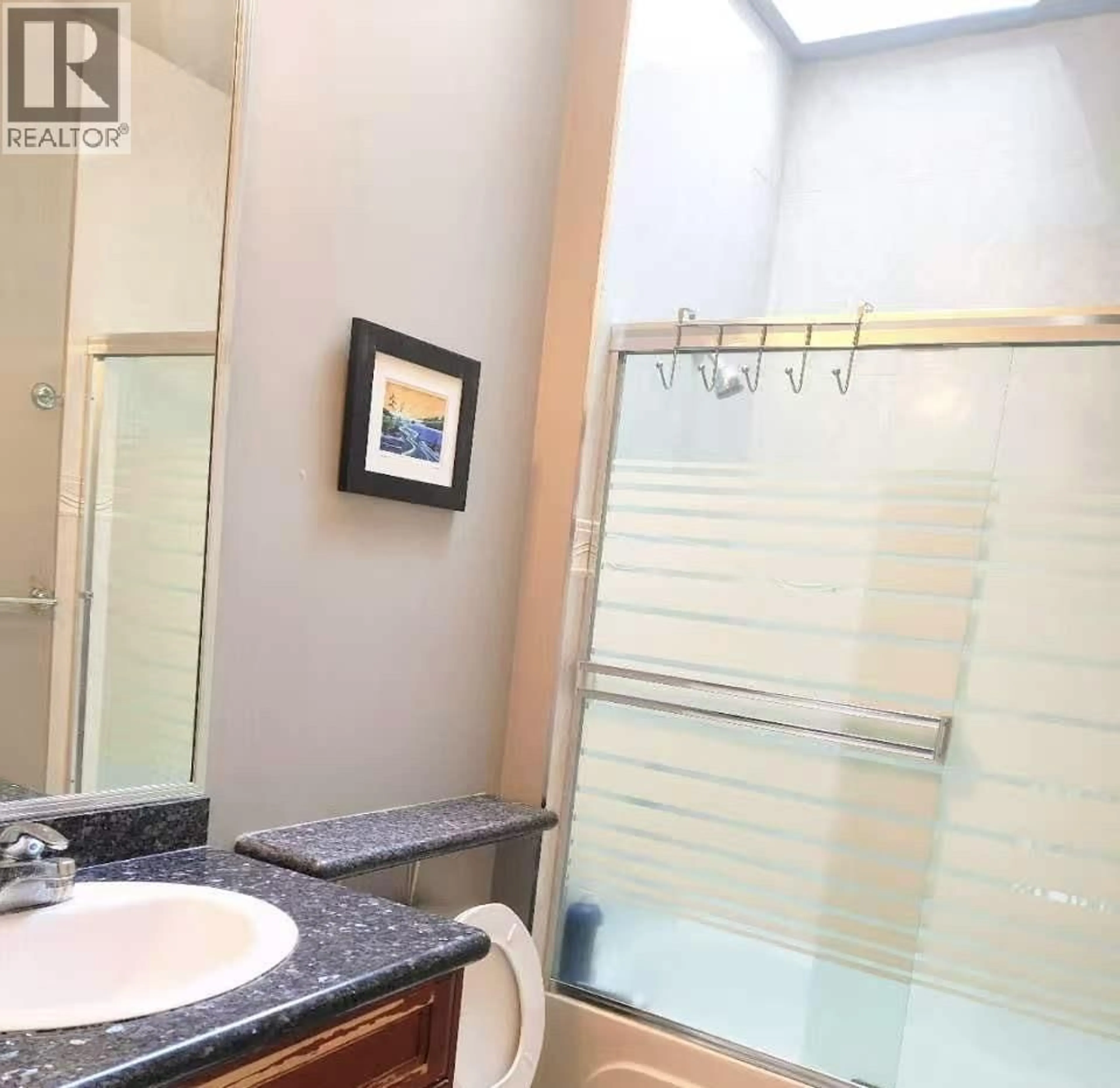 Standard bathroom, unknown for 9560 SILLS AVENUE, Richmond British Columbia V6Y4L5