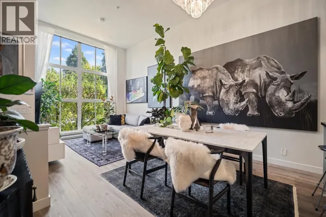3431 PORTER STREET, Vancouver 4