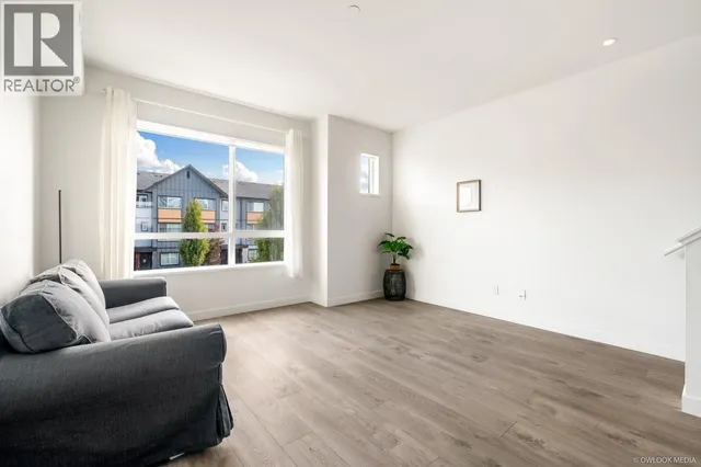 25 - 4408 CORMORANT WAY, Tsawwassen 5