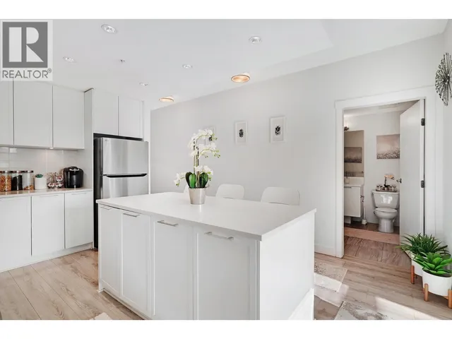 316 - 2382 ATKINS AVENUE, Port Coquitlam 5