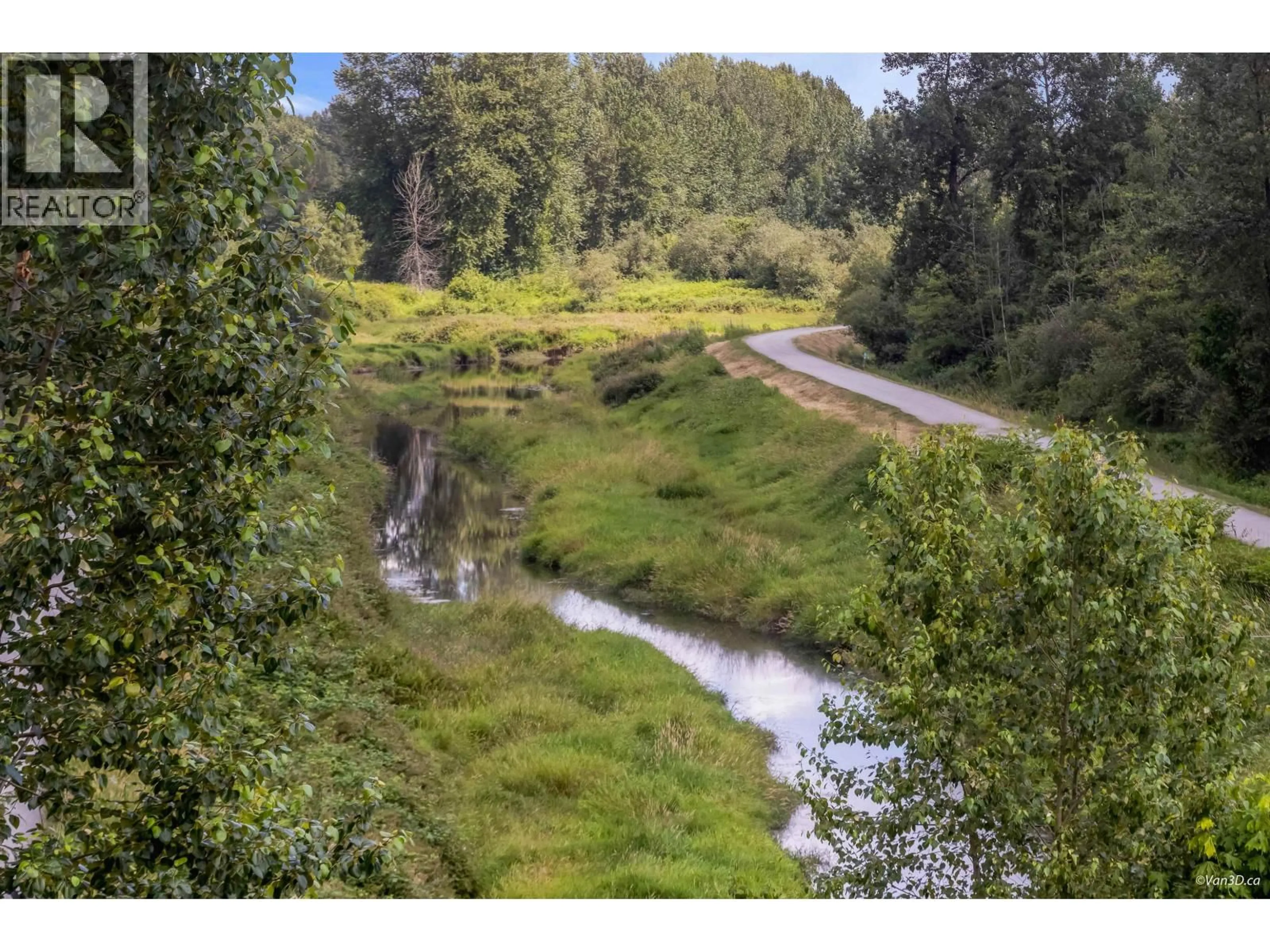 A pic from outside/outdoor area/front of a property/back of a property/a pic from drone, forest/trees view for 95 - 3552 VICTORIA DRIVE, Coquitlam British Columbia V3E0N7