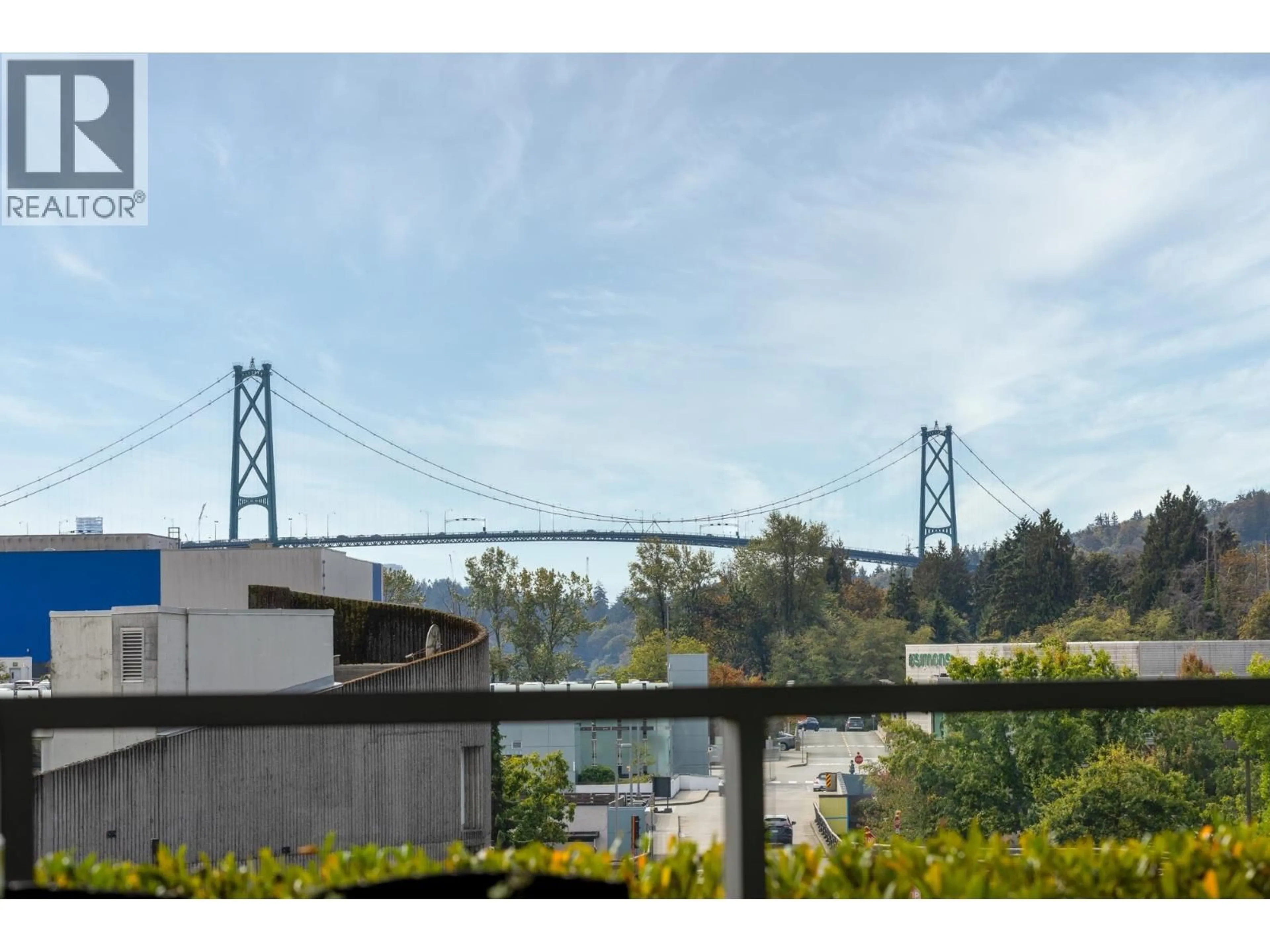 Unknown for 303 - 866 ARTHUR ERICKSON PLACE, West Vancouver British Columbia V7T0B2