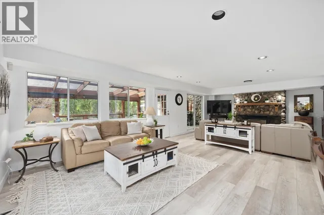 22186 124TH AVENUE, Maple Ridge 5